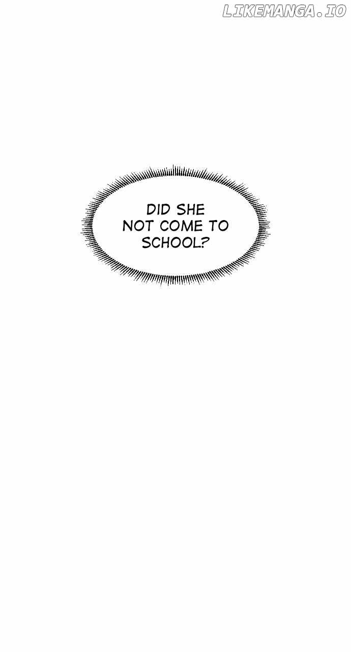 The Shaman's Blade Chapter 38 108